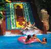 Phaselis Princess Hotel 